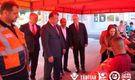 BilimKöy Projesi Köy Okulu Öğrencilerini Bilimle Buluşturdu