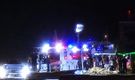 Deniz ortasında kalp krizi geçiren balıkçı hayatını kaybetti
