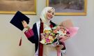 Kazada Ağır Yaralanan Merve’den 17 Gün Sonra Acı Haber