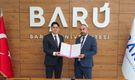 Haftada 3 Gün Çalışacak 615 Öğrenci Başvuruları Başladı