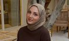 Kazada yaralanan Merve, 23.yaş gününde hayatını kaybetti