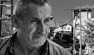 61 yaşındaki İbrahim Karakaş, ormanda ölü bulundu