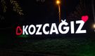 Kozcağız’ın Yeni Buluşma Noktası Hazır