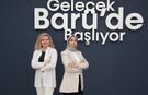 Yoğun bakımda ruh sağlığı VR teknolojisiyle korunacak
