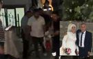 Eski eşi tarafından bıçaklanan kadın kurtarılamadı