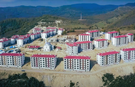 Bartın’a  Bin 240 Yeni Konut Müjdesi