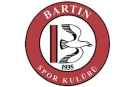 Bartınspor’da Kritik Seçim Tarihi Açıklandı