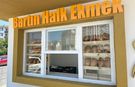 250g ekmek, 10 TL'den satışta sunulacak