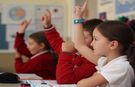 Okullarda Tek Tip Kıyafet Dönemi Başladı