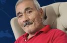 Kayıp Yaşlı Adamın Cansız Bedeni 24 Saat Sonra Bulundu