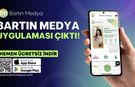 Dijital Dönemin Yeni Adresi: Bartın Medya Uygulaması Yayında