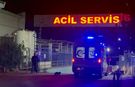 Bartın OSB’de Gaz Sızıntısı: 32 İşçi Hastaneye Kaldırıldı