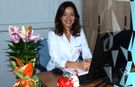 Dr. Eda PASTACIGİL Göreve Başladı