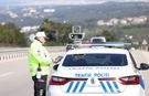 Hız aşımında Yüzde 10 tolerans tarihe karışıyor