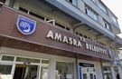 Amasra Belediyesinden “Vurgun” Haberine Yanıt