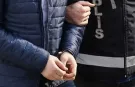 FETÖ propagandası yapan 121 şüpheli yakalandı