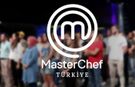 Masterchef Yarışmacıları Bartın'a Geliyor