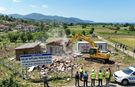 Kaçak Yapılara 1 Ay Süre: Yıkımlar Başlıyor