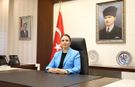 Vali Arslan: Emeğe Saygı, Geleceğe Yatırımdır