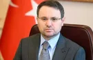 Adalet Bakanlığı'nda 15 bin Kişiye İş İmkanı