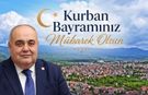 Aldatmaz’dan Kurban Bayramı Mesajı