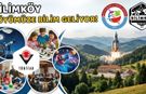 Bartın’da köy okuluna bilim köprüsü kuruluyor