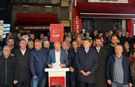 CHP Bartın Teşkilatından Mutlak Butlan Kararına Tepki