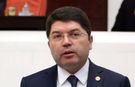 Yılmaz Tunç’un Acı Günü