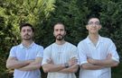 Bartınlı Gençler Teknoloji Liderleri Yarışmasında finalist