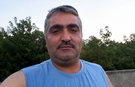 Forklift sürücüsü işyerinin tuvaletinde ölü bulundu