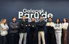 BARÜ Öğrenci Konseyi Kapatıldı