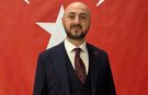 Ömer Keleş: Orman Yangınlarında Önleyici Politikalar Şart