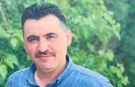 Bakioğlu Köyü Muhtarının Cansız Bedeni Bulundu