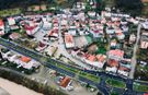 Abdipaşa’daki OSB Projesinin ÇED Süreci İptal Edildi