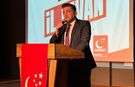 Mekeç'ten Kamu Alımları İçin Açık İhale ve Denetim Çağrısı
