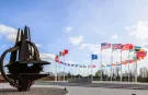 Ankara'da Yapılacak NATO Zirvesi İçin Olağanüstü Tedbirler