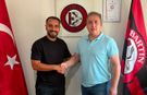 Bartınspor'da Yönetimin İlk Hamlesi Tartışılıyor