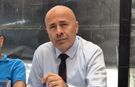 Amasra Belediye Başkanı Çakır CHP'den istifa edecek mi?