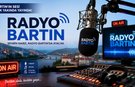 Radyo Bartın Kuruluyor