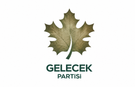 Gelecek Partisi Kepenk Kapattı