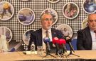 Bakan Işıkhan: Bartın'da kayıtlı istihdam iki katına çıktı