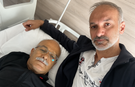 Karakayış'ın Ailesinin Acı Günü