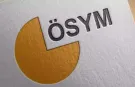 YKS yerleştirme sonuçları açıklandı