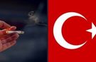 Tütün ürünlerine yeni düzenleme geliyor