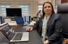 Bartın Valiliği memnuniyet araştırmasında Türkiye 5’incisi
