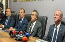 Başakşehir’deki Saldırı İçin 4 Müfettiş Görevlendirildi