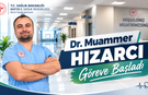 Bartın’da Sigara Bırakmak İsteyenlere Çevrim İçi Destek