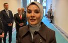 830 Milyonluk Fon Vurgunu İddiasında Bartın Detayı