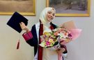 Kazada Ağır Yaralanan Merve’den 17 Gün Sonra Acı Haber