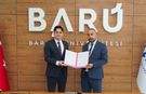Haftada 3 Gün Çalışacak 615 Öğrenci Başvuruları Başladı
